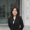 Nancy Phung