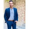 Rashed Al