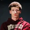 Jackson Vogt