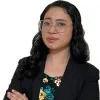Mary Angelique Javier
