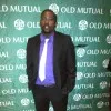 Sammy Mphunye