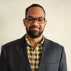 Luis Estevez
