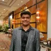 Pranav Prashant Chaturvedi