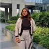 Saheli Tikader