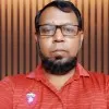 Md Sayed Uddin Ahmed