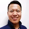 Simon Lee