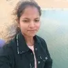 Gunja Kumari