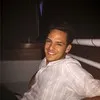 Eric Ganteaume