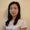 Shi Qing Ling