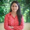 Divya Kapoor