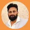 Tanmay Parmekar