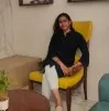 Ankita Agrawal