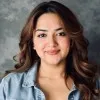 Aanchal Chandwani