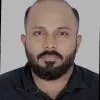 Anandu Krishna