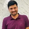 Srikar Cherala