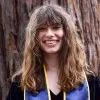 Natalie Wight