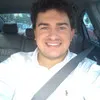 Breno Rubert