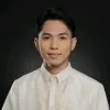 Mark Vincent
