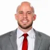 Josh Chambers