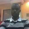 Odiwuor Clifford
