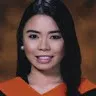Arielle Ann Torres