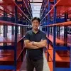 Daryl Chan