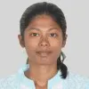 Logapriya Subramaniam