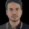 Arif Zahari