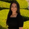 Breanna Flores