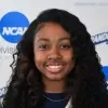 Saviah Shabazz