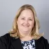 Mary Griswold