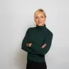 Carla Johanns