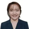 Klaire Jamilee Bautista