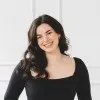 Kelly Sosnoski
