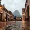 Francisco Javier Razo Morin