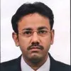 Suresh Kumar Shaw