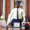 Nana Boakye