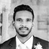 Udara Piyumantha