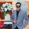 Pravin Rane