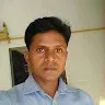 Jitendra Kumar