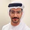 Mohammed Sameer