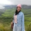 Sonali Pimpaley