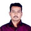 kandan govindaraj