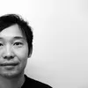 Shuhei Senda