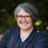 Sarah Warnock