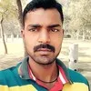 Balram Singh