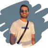 Furkan Biçer