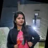 Aliza Lal