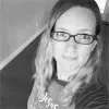 Michelle Baker