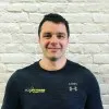 Chris Burrowes